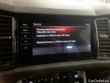  Skoda  Kodiaq 2.0 TDI 4x4 DSG SportLine Automatic Diesel  #31