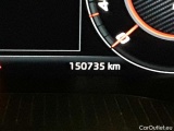  Skoda  Kodiaq 2.0 TDI 4x4 DSG SportLine Automatic Diesel  #32