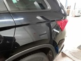  Skoda  Kodiaq 2.0 TDI 4x4 DSG SportLine Automatic Diesel  #33