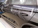  Skoda  Kodiaq 2.0 TDI 4x4 DSG SportLine Automatic Diesel  #35