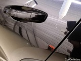  Skoda  Kodiaq 2.0 TDI 4x4 DSG SportLine Automatic Diesel  #36