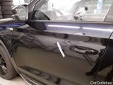  Skoda  Kodiaq 2.0 TDI 4x4 DSG SportLine Automatic Diesel  #42