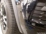  Skoda  Kodiaq 2.0 TDI 4x4 DSG SportLine Automatic Diesel  #49