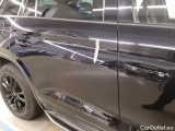  Skoda  Kodiaq 2.0 TDI 4x4 DSG SportLine Automatic Diesel  #50