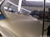  Skoda  Kodiaq 2.0 TDI 4x4 DSG SportLine Automatic Diesel  #51