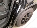  Skoda  Kodiaq 2.0 TDI 4x4 DSG SportLine Automatic Diesel  #54