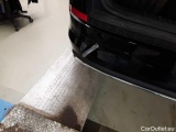  Skoda  Kodiaq 2.0 TDI 4x4 DSG SportLine Automatic Diesel  #56