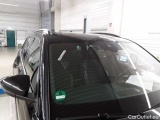  Skoda  Kodiaq 2.0 TDI 4x4 DSG SportLine Automatic Diesel  #58