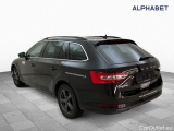  Skoda  Superb Combi 2.0 TDI DSG Ambition Automatic Diesel  #3