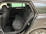  Skoda  Superb Combi 2.0 TDI DSG Ambition Automatic Diesel  #9