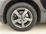  Skoda  Superb Combi 2.0 TDI DSG Ambition Automatic Diesel  #10