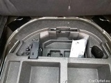  Skoda  Superb Combi 2.0 TDI DSG Ambition Automatic Diesel  #14