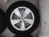  Skoda  Superb Combi 2.0 TDI DSG Ambition Automatic Diesel  #15