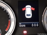  Skoda  Superb Combi 2.0 TDI DSG Ambition Automatic Diesel  #19