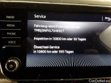  Skoda  Superb Combi 2.0 TDI DSG Ambition Automatic Diesel  #20