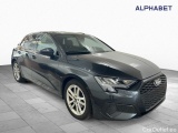  Audi  A3 35 TDI Sportback S tronic Automatic Diesel  #2