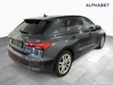  Audi  A3 35 TDI Sportback S tronic Automatic Diesel  #4