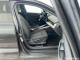  Audi  A3 35 TDI Sportback S tronic Automatic Diesel  #5