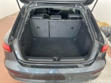 Audi  A3 35 TDI Sportback S tronic Automatic Diesel  #6