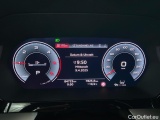  Audi  A3 35 TDI Sportback S tronic Automatic Diesel  #8