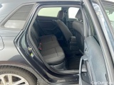  Audi  A3 35 TDI Sportback S tronic Automatic Diesel  #9