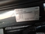  Audi  A3 35 TDI Sportback S tronic Automatic Diesel  #12