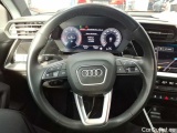  Audi  A3 35 TDI Sportback S tronic Automatic Diesel  #13
