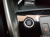  Audi  A3 35 TDI Sportback S tronic Automatic Diesel  #14