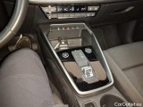  Audi  A3 35 TDI Sportback S tronic Automatic Diesel  #15