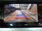  Audi  A3 35 TDI Sportback S tronic Automatic Diesel  #16