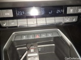  Audi  A3 35 TDI Sportback S tronic Automatic Diesel  #17