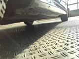  Audi  A3 35 TDI Sportback S tronic Automatic Diesel  #18