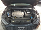  Audi  A3 35 TDI Sportback S tronic Automatic Diesel  #20