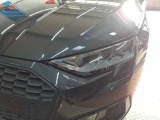  Audi  A3 35 TDI Sportback S tronic Automatic Diesel  #21