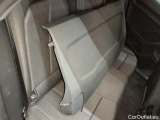  Audi  A3 35 TDI Sportback S tronic Automatic Diesel  #22