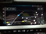  Audi  A3 35 TDI Sportback S tronic Automatic Diesel  #26
