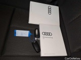  Audi  A3 35 TDI Sportback S tronic Automatic Diesel  #27
