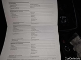  Audi  A3 35 TDI Sportback S tronic Automatic Diesel  #28