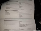  Audi  A3 35 TDI Sportback S tronic Automatic Diesel  #29