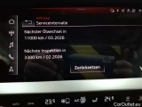  Audi  A3 35 TDI Sportback S tronic Automatic Diesel  #30