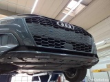  Audi  A3 35 TDI Sportback S tronic Automatic Diesel  #31