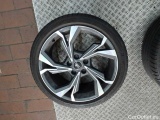  Audi  A3 35 TDI Sportback S tronic Automatic Diesel  #33