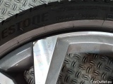  Audi  A3 35 TDI Sportback S tronic Automatic Diesel  #34