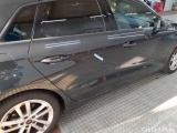  Audi  A3 35 TDI Sportback S tronic Automatic Diesel  #35