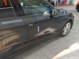  Audi  A3 35 TDI Sportback S tronic Automatic Diesel  #37