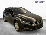  Volkswagen  Passat Variant 2.0 TSI OPF DSG Business Automatic Petrol  #2