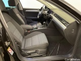  Volkswagen  Passat Variant 2.0 TSI OPF DSG Business Automatic Petrol  #6