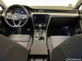  Volkswagen  Passat Variant 2.0 TSI OPF DSG Business Automatic Petrol  #7