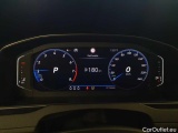  Volkswagen  Passat Variant 2.0 TSI OPF DSG Business Automatic Petrol  #8