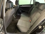  Volkswagen  Passat Variant 2.0 TSI OPF DSG Business Automatic Petrol  #9